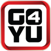 Go4YU IPTV Player APK