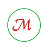 Mwanzafrika APK