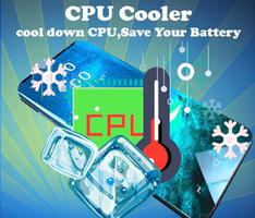 Super Clean - Battery Life Saver,Booster পোস্টার