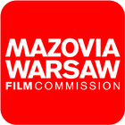 Mazovia Warsaw Film आइकन