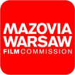 Mazovia Warsaw Film