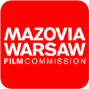 Mazovia Warsaw Film APK