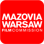 Mazovia Warsaw Film icône