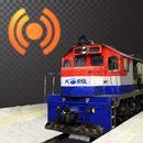 APK 철도 안전 도우미 ver.작업자