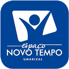 Espaço NT Umarizal 图标