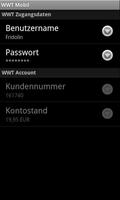 WWT Mobil screenshot 2