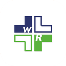 우리의료관리MWOS APK