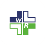 우리의료관리MWOS