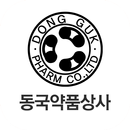 동국약품상사 MWOS APK