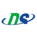 동산약품 MWOS APK
