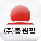 동원팜 Mobile WOS ไอคอน