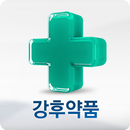 강후약품 MWOS APK