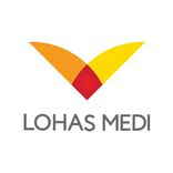 로하스메디 MWOS