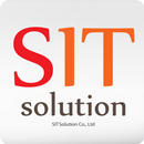 에스아이티솔루션 APK