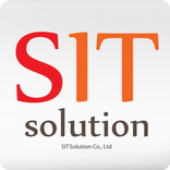에스아이티솔루션