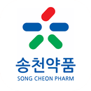 송천약품 MWOS APK