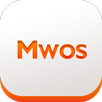에스아이티솔루션 MWOS APK