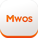 mwos demo APK