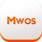 mwos demo icon