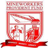 Mineworkers Provident Fund