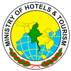 Ministry of Hotels and Tourism APK