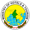 Ministry of Hotels and Tourism APK