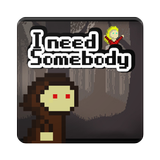 I Need Somebody icon