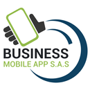 Business Mobile App APK