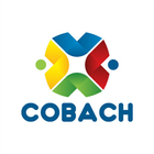 Cobach CH icône