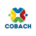 Cobach CH icon