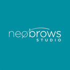 Neobrows 아이콘