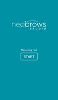 Neobrows capture d'écran 1
