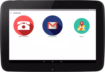 Colegio Guadiana La Salle APK download