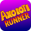 Axolotl Runner