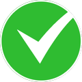Verify Auto