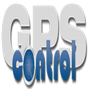 GPScontrolMX APK