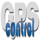 GPScontrolMX icône