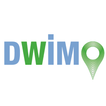 DWIM Angel