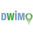 DWIM Angel APK
