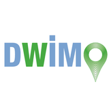 DWIM Angel ไอคอน