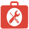 Instala APK