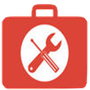 Instala APK
