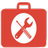 Instala APK