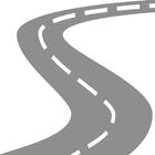 SOS Road icône