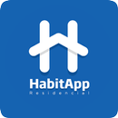 HabitApp Residencial APK