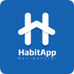 HabitApp Residencial