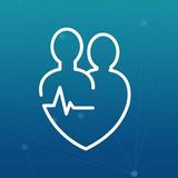 Boehringer Medical Networking ikona