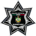 Policía Queretaro icône