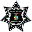 Policía Queretaro