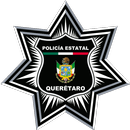 Policía Queretaro APK